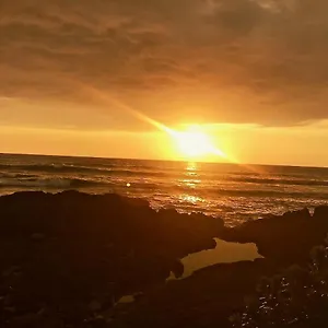Unwind On Your Fantasy Hawaiian Vacation- 1bd/1ba In Kailua-kona, Hawaii , Kailua-Kona United States