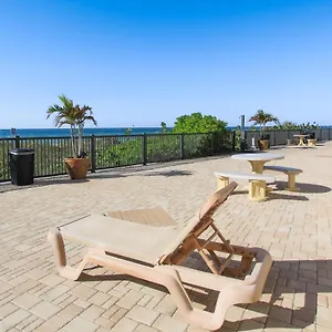 Belleair Club 315 , Clearwater Beach United States