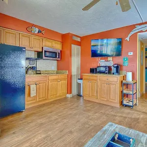 Belleair Club 312 , Clearwater Beach United States