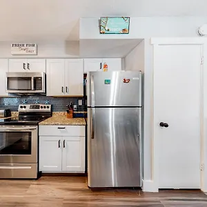 Nassau Village 60 Holiday home