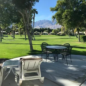 Palm Springs-desert Princess Country Club , Cathedral City United States