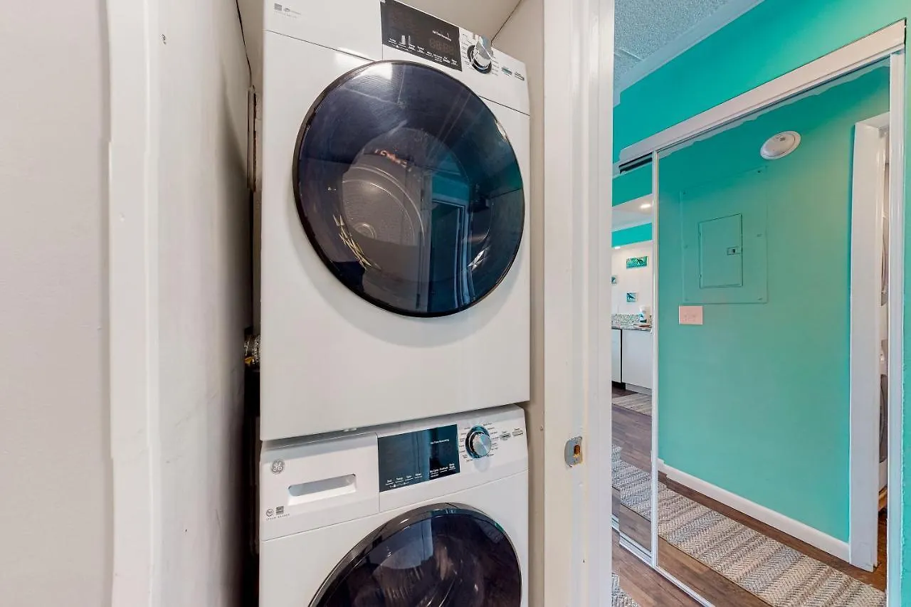 Pintail Point Condos Ocean City Apartment