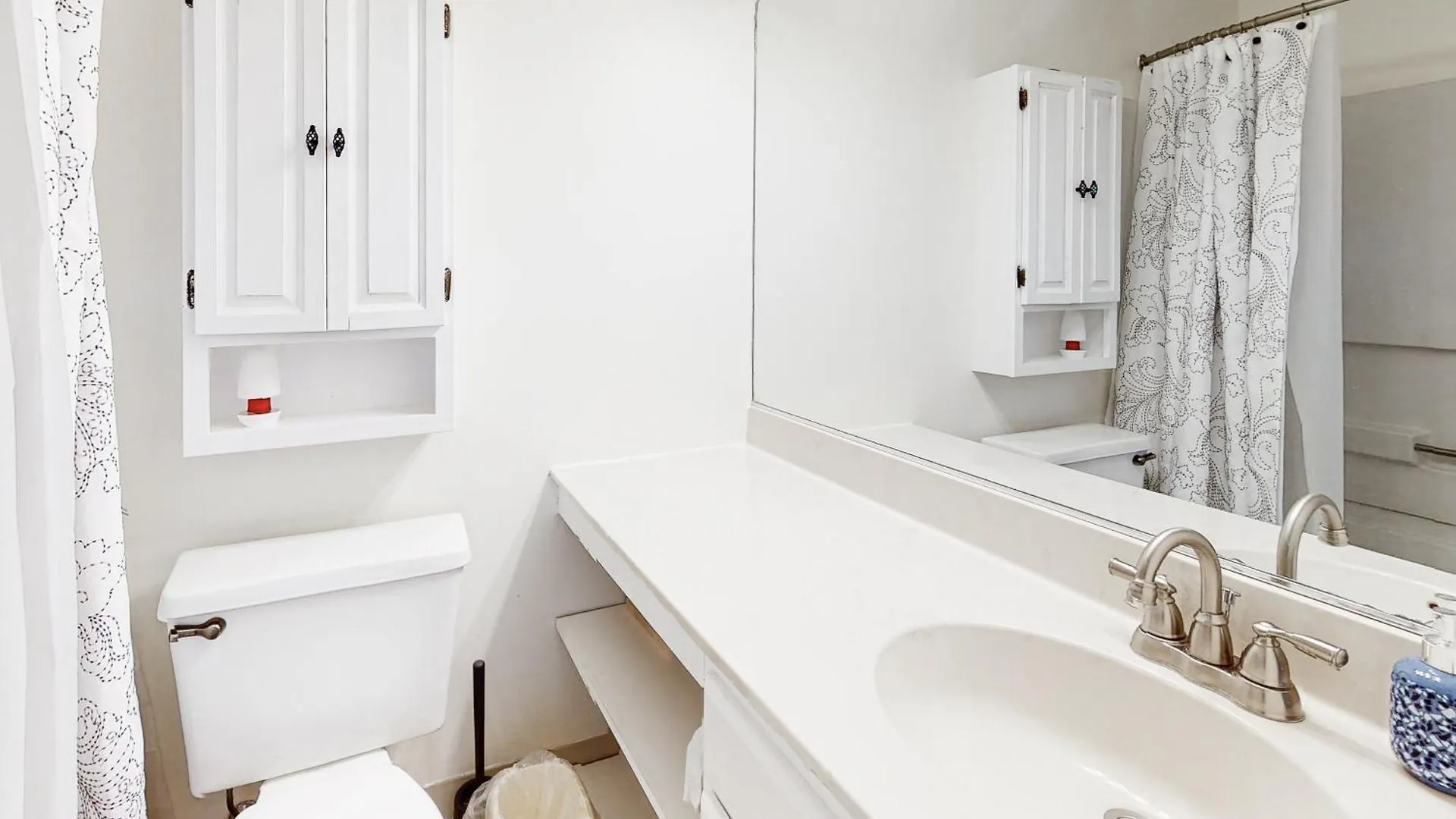 Pintail Point Condos Ocean City