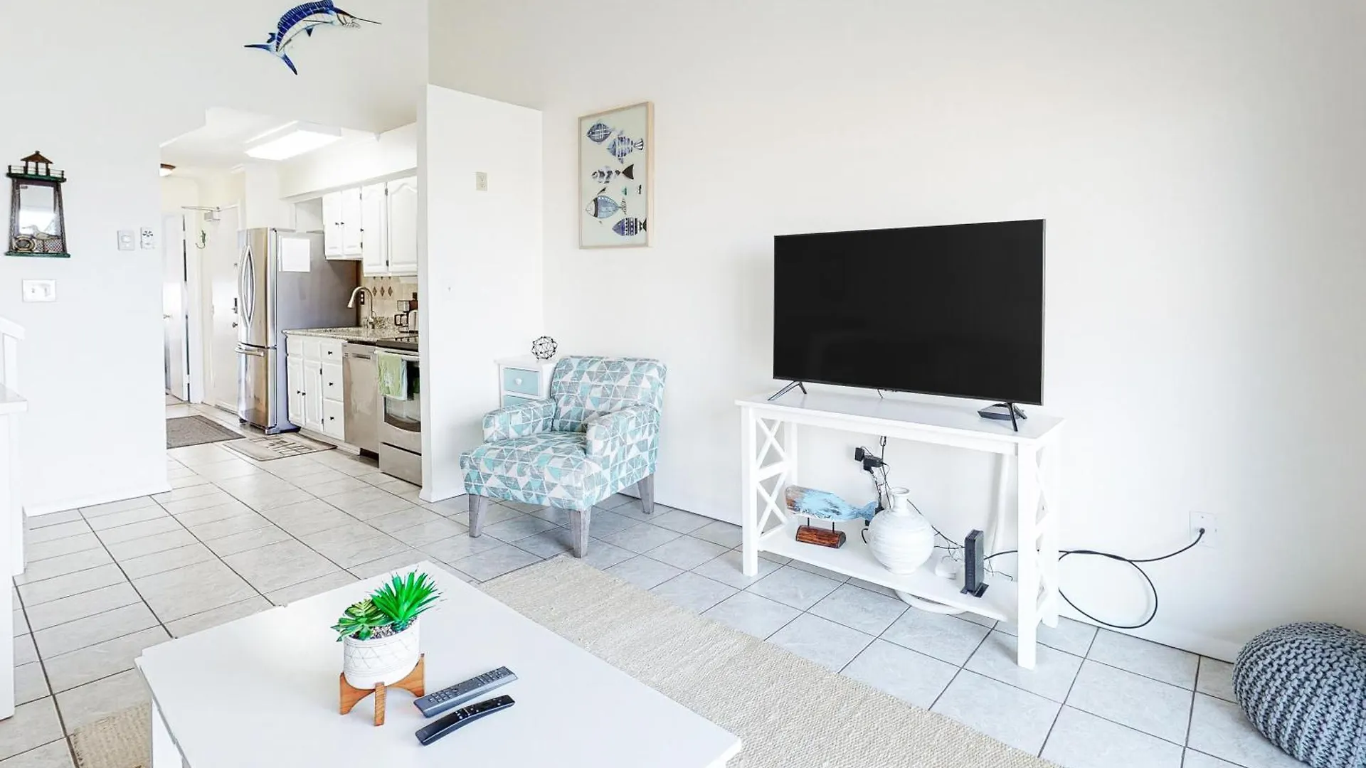 Pintail Point Condos Ocean City Apartment